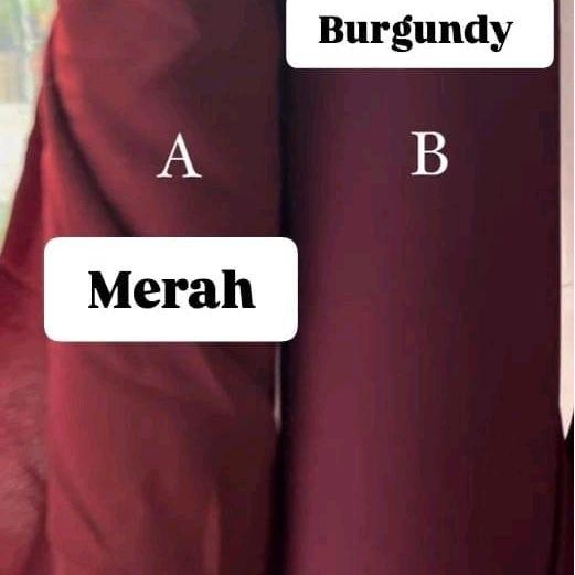 

(TERBARU) WOLPIS EXPORT POLOS SUPER HALUS ANTI KUSUT LBR 150 CM KODE 1145