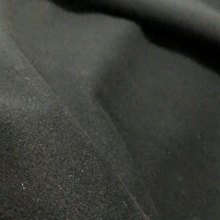 

KAIN JOK MOBIL HITAM BLUDRU HALUS TANPA BUSA REKOMENDASI UNTUK BAHAN MIX SAMPINGAN JOK MOBIL BLUDRU