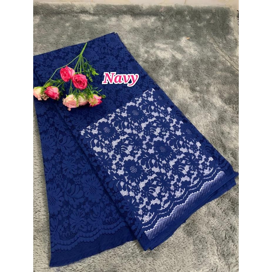 

BROKAT ITALI KATUN ( PREMIUM ) KODE 1105