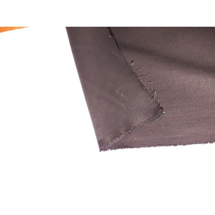 

KAIN DENIM ATAU JEANS HITAM STRETCH 11.5OZ KODE 1334