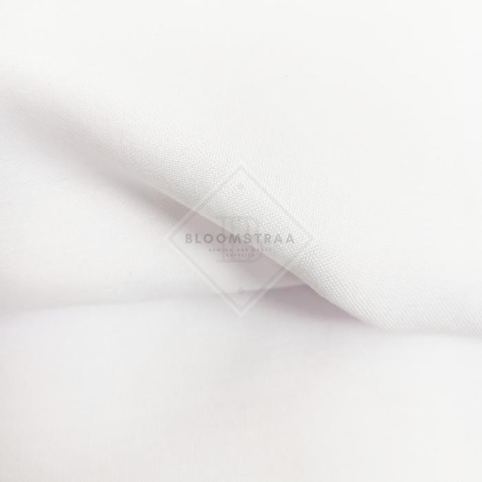 

KAIN SUBLIM POLYESTER SOFT PE SUBLIMATION 100% POLYESTER SUBLIMASI KODE 1219