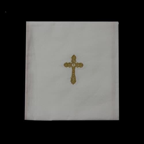 

KAIN KORPORAL 45X45CM KODE 799