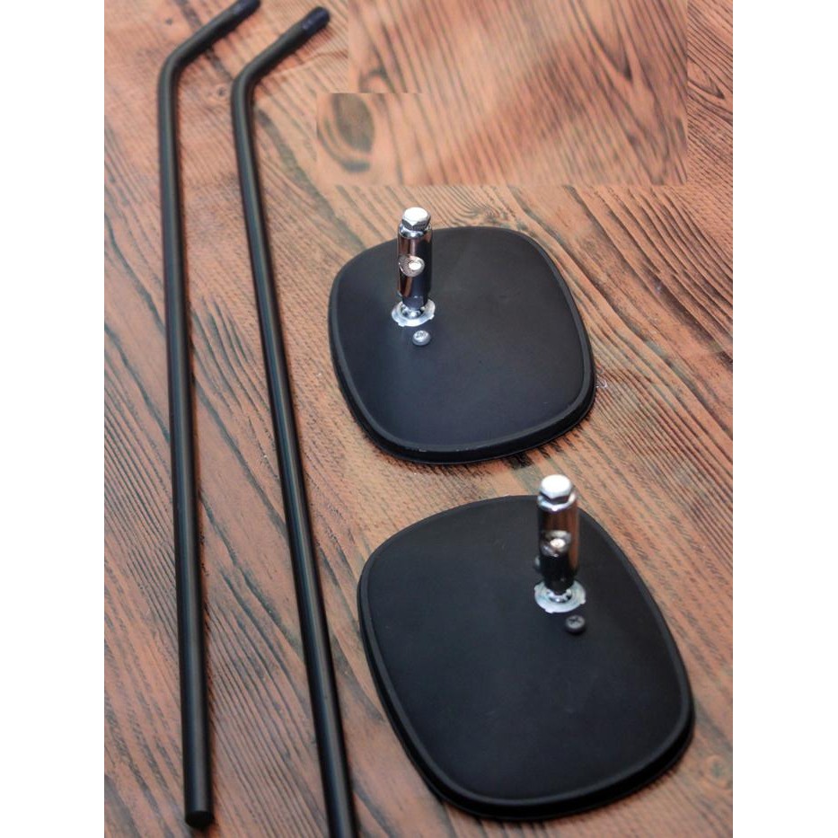 READYY spion vespa spion kdc spion vespa super sprin px vbb new px spion vespa mods