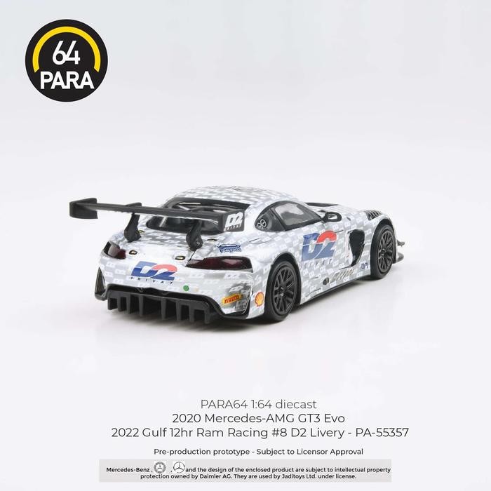 Terpopuler Para64 - Pa-55260 Audi R8 Lms Evo Ii 2024 Gtwc Australia Onlyfans - Pa-55277 Audi R8 Lms