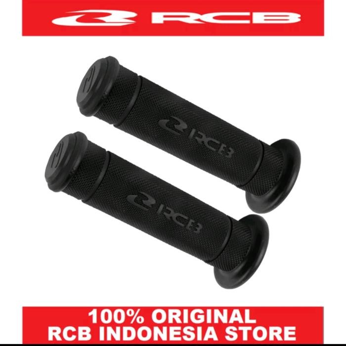 GRIP GAS RCB HG55 UNIVERSAL MOTOR