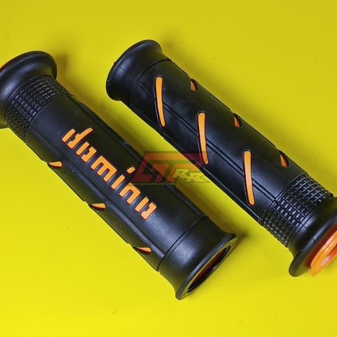 HANDFAT HANDGRIP GRIP DOMINO ORIGINAL KTM NEW DUKE RC 200 250 390 690