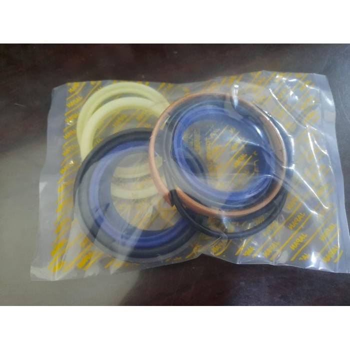 SEAL KIT STEERING DP25 91F43-11940 FORKLIFT MITSUBISHI