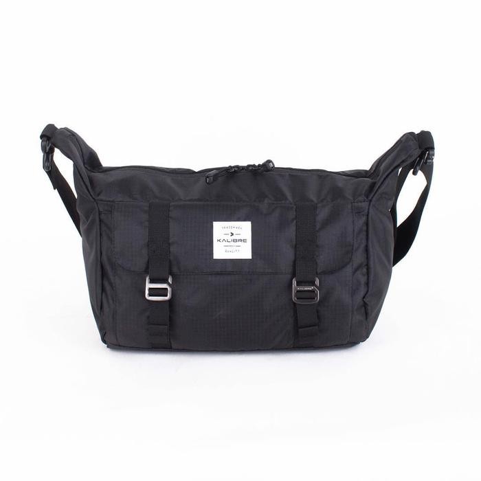 Tas Selempang Kalibre 920772000