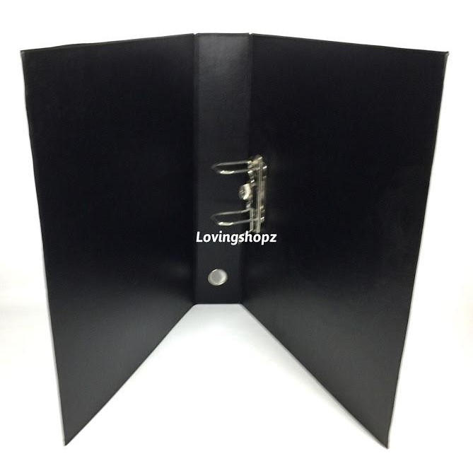 

odner bantex a3 potrait kode 915