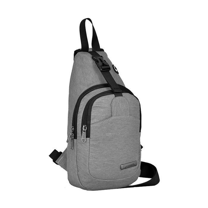 Westpak 90232 Tas Selempang Pria