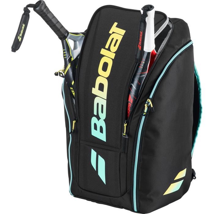 BABOLAT RH Performance - Tas Raket Padel