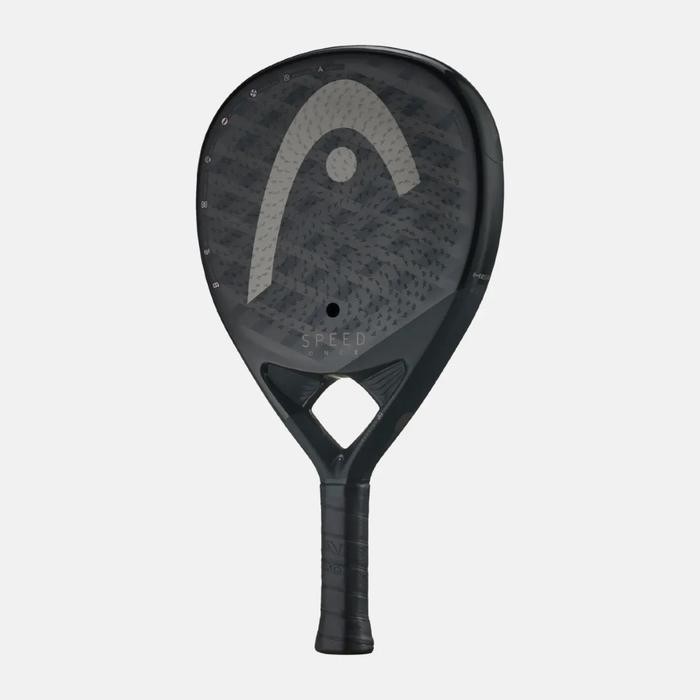 Padel Racket HEAD Speed One X 25 Raket Padel HEAD