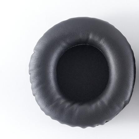 Rexus Technica - Dbe Replacement Pads Untuk Dj100 - Hbt100