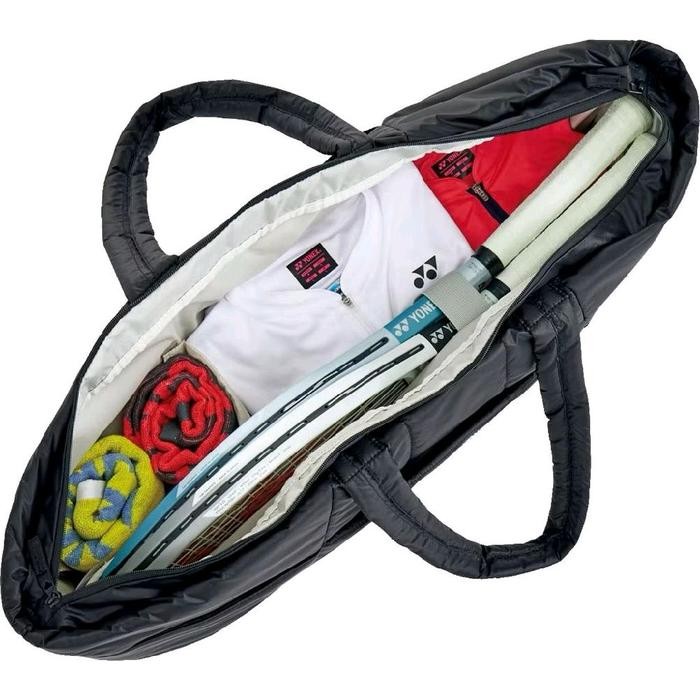 Tas Raket Tennis/Padel Yonex Tote Bag 2461 W Authentic Best Seller