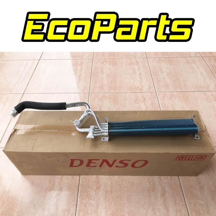 Coil Evaporator Ac Avanza Xenia Belakang Denso Asli