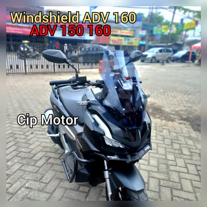 Harga Rayben Store Terbaru Jan 2026 | BigGo Indonesia