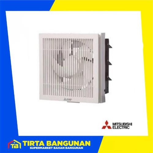 Mitsubishi Ventilating Fan Ex 20Rhk5T