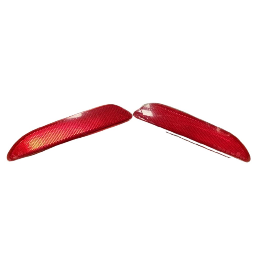 REFLEKTOR SET BUMPER BELAKANG HYUNDAI H-1