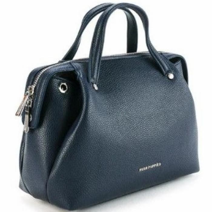 HUSH PUPPIES CHIO SATCHEL TAS SLEMPANG WANITA