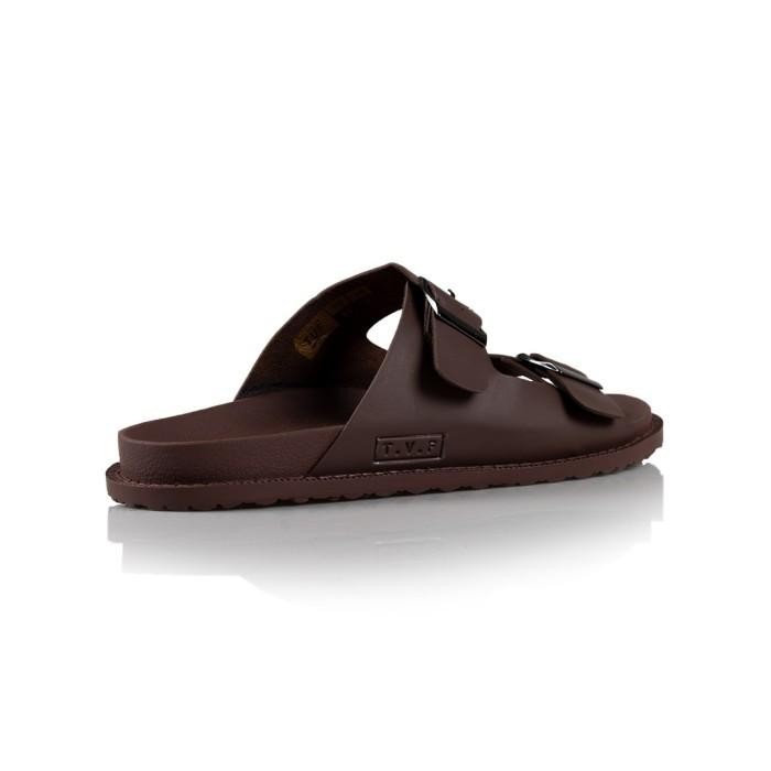 TVF Footwear - Sandal Pari Marun