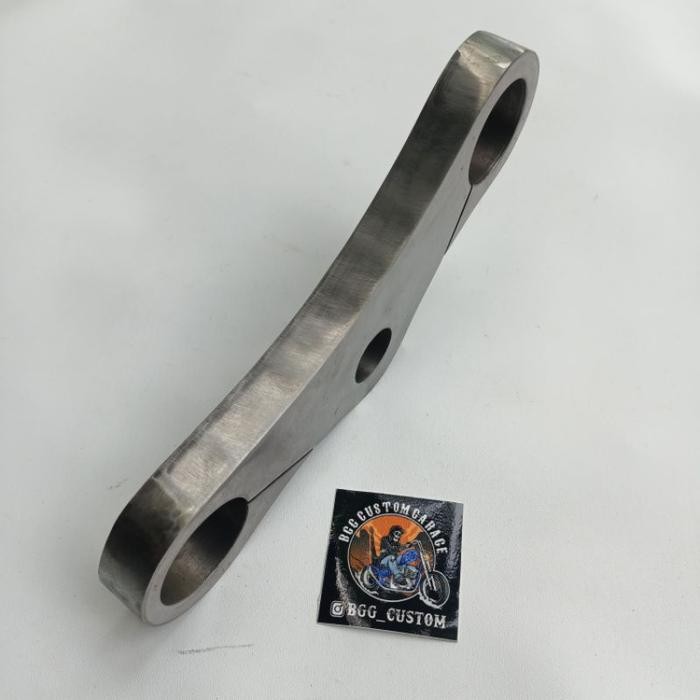 (Allthebest) Segitiga Atas Byson Custom . T atas Byson . Segitiga Custom Byson