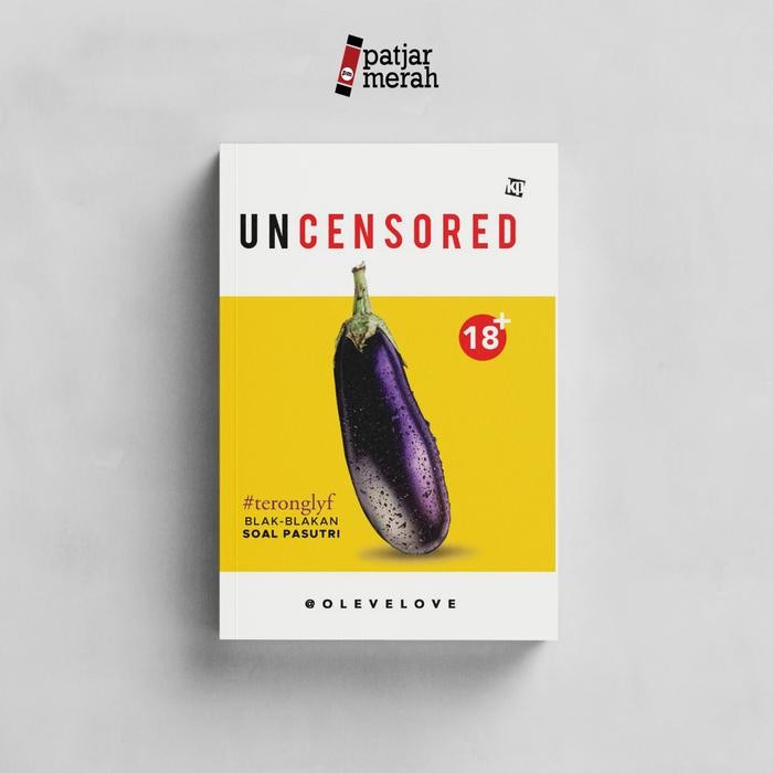 

SALE !!! OLEVELOVE UNCENSORED READYY