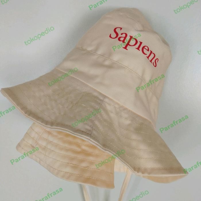 

SALE !!! SAPIENS GRAFIS 2: PILAR-PILAR PERADABAN, KARYA YUVAL NOAH HARARI (KPG) READYY