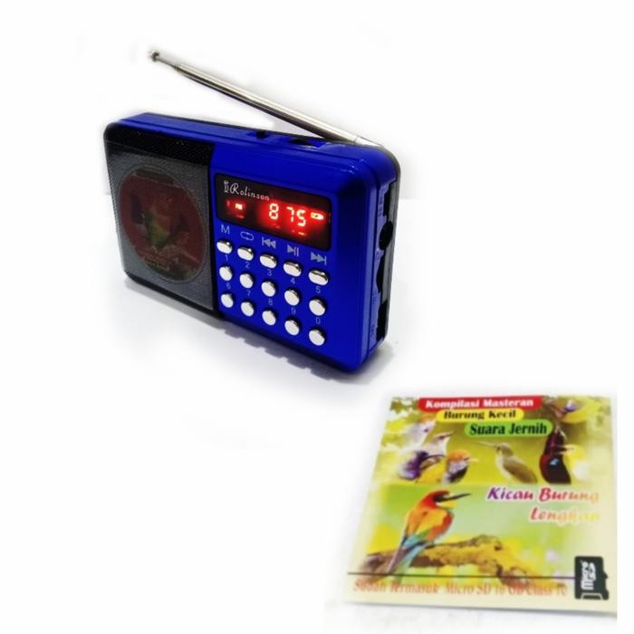 

SALE !!! MP3 MASTERAN BURUNG KICAU SPEAKER AUDIO LENGKAP SUARA JUARA LOMBA GO READYY