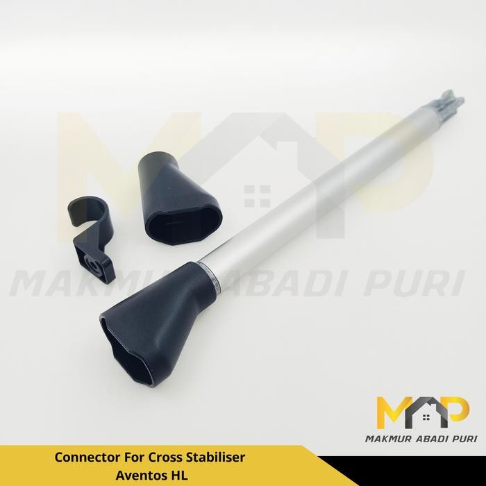 

SALE !!! CONNECTOR FOR CROSS STABILISER AVN HL BLUM READYY