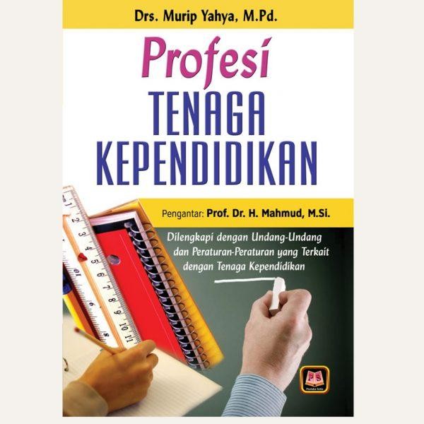 

SALE !!! BUKU PROFESI TENAGA KEPENDIDIKAN ORIGINAL PUSTAKA SETIA READYY