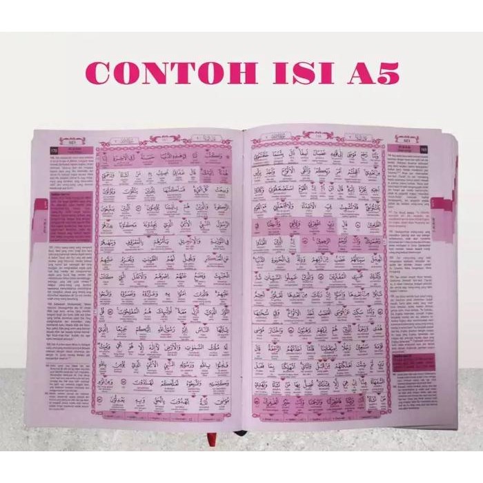 

SALE !!! HAMPERS AL-QURAN A5 AKHWAN SET CUSTOM NAMA SAJADAH SARUNG PECI TASBIH COWOK SOUVENIR HAJI