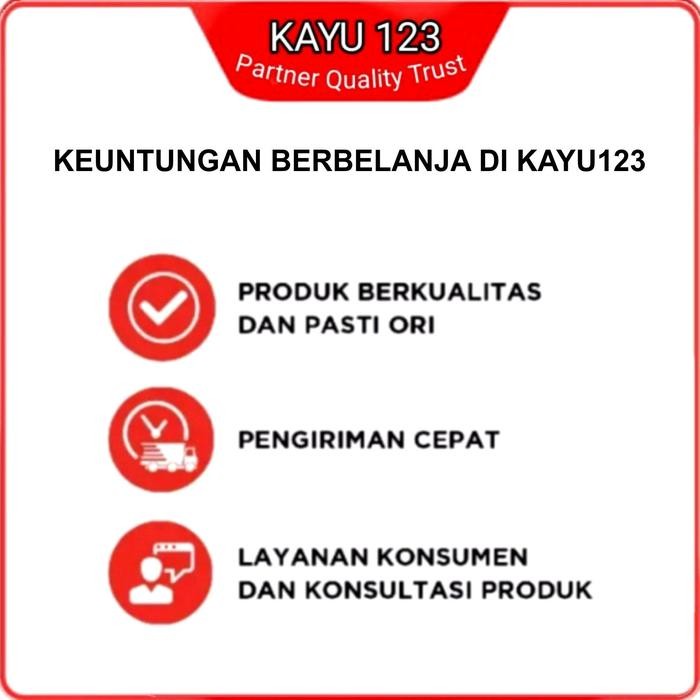 Kloset Duduk Kayu Toilet Duduk Kayu Closet Duduk Kayu Portable Lansia