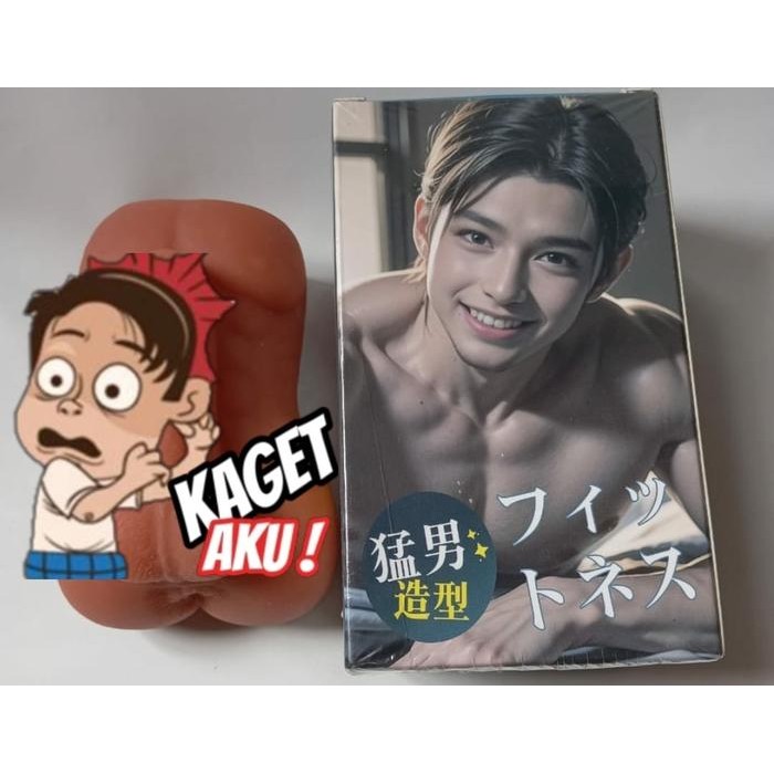 Sale terbaru ACTION FIGURE KEN B0TITA - Made In China - Cocok Untuk Pajangan Kantor Ready