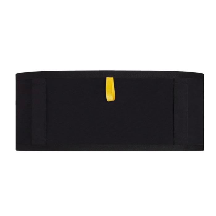 Naked Running Band v2 Running Belt Bag