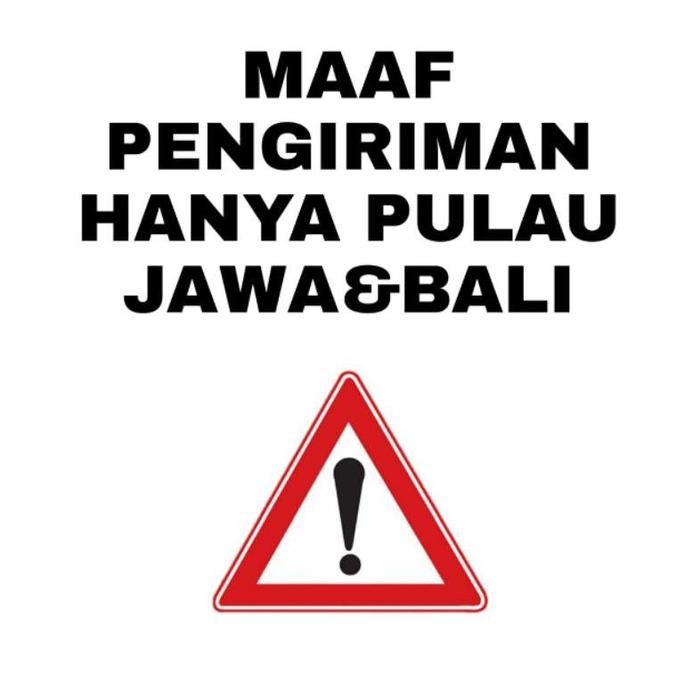 Cat Abu-Abu metalic Pilox Samurai Y367 Dark Bluish Grey Abu Abu Metalik Dark Grey Bluish Cocok Untuk