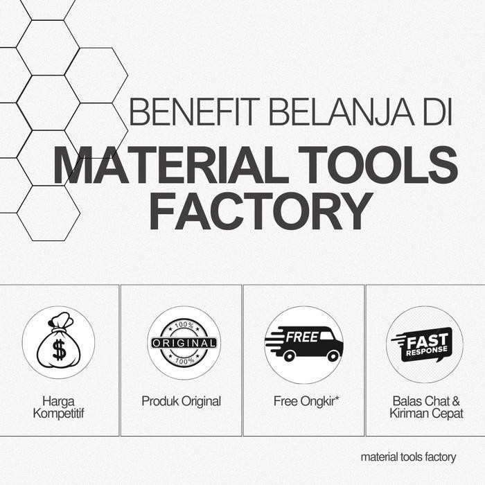 wood stain mowilex 1kg plitur water based eksterior - cat kayu