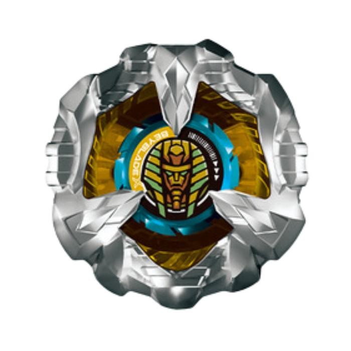 Mainan Beyblade X Bx-27 Random Booster Pasti Ori