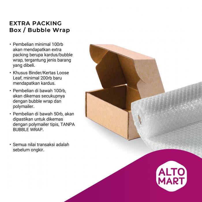 

Kokuyo Campus 2 Ring File Binder Notebook Loose Leaf A4 B5