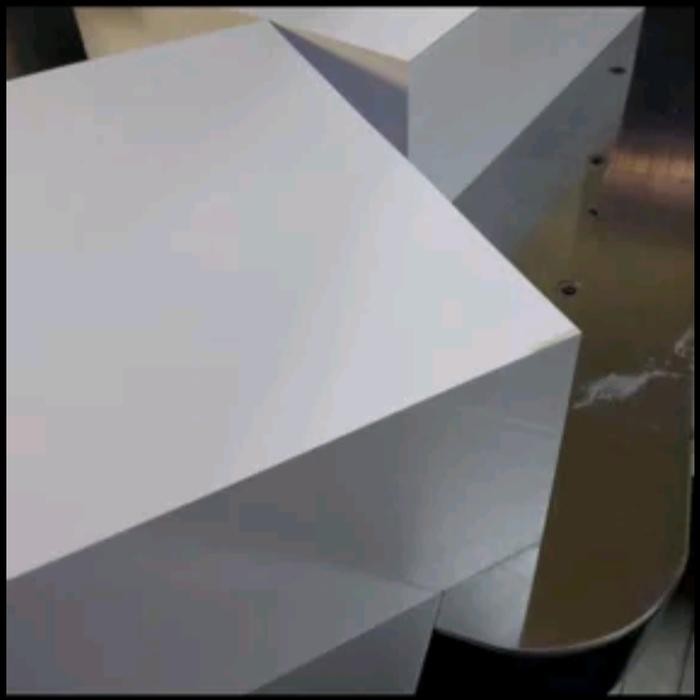 

kertas art karton 210 GSM A4 isi 500 lembar