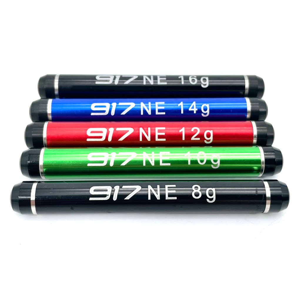 Golf weights set practice screw kit DR NE fit for Titleist 917 D2 D3 Draw Fade Neutral Driver