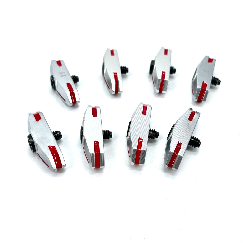 Golf Driver Club Head Weight Screw for PING G410 Driver