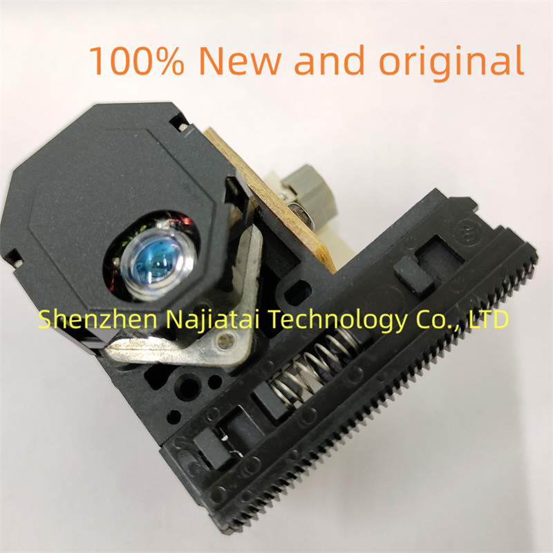 PROMO   100% New KSS-213D KSS-213F KSS-213C KSS-213B KSS-213CL KSS-213  CD Player Laser Lens Head Op