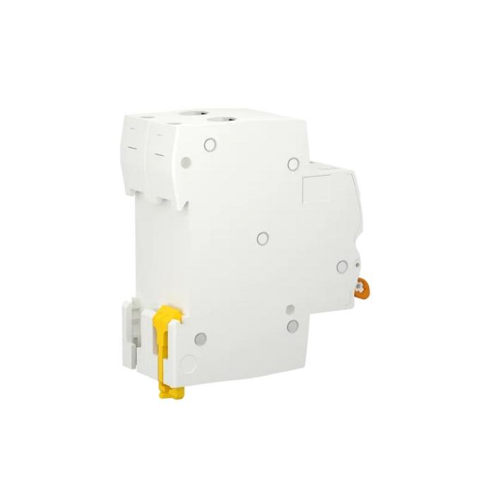 Spesial Mcb Domae Schneider 2Pole 16A (6Ka)