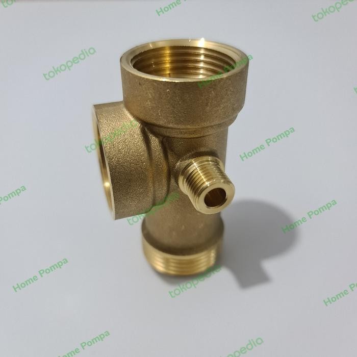 ready T CABANG 4 KUNINGAN LETTER T 4 W KUNINGAN DRAKOS