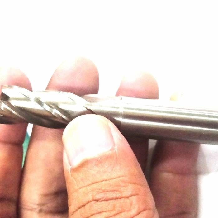 Enmil Hss Merekk Toki