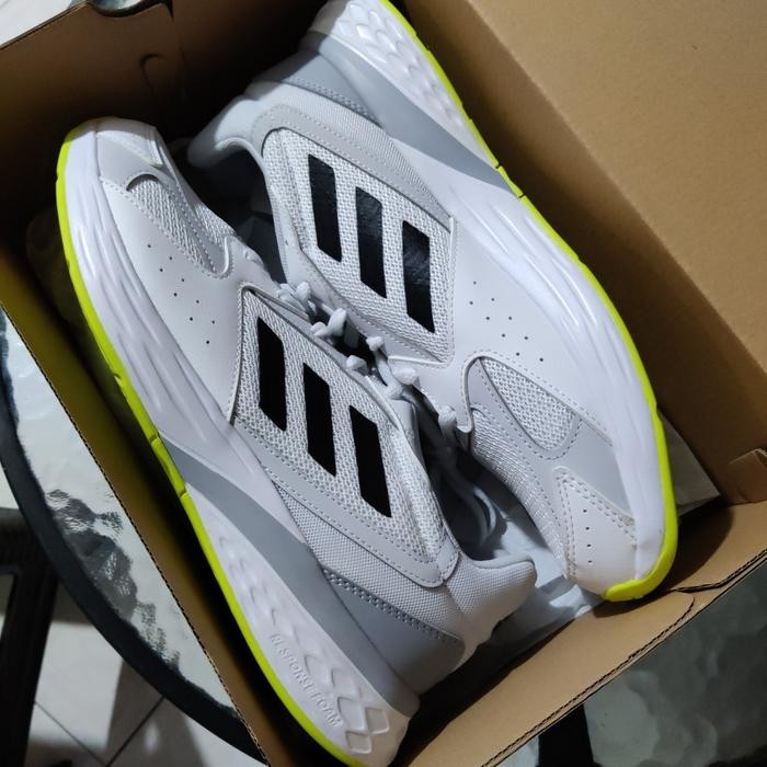 Sepatu Lari Adidas Response Run Original Sale New Best Quality 100% Original