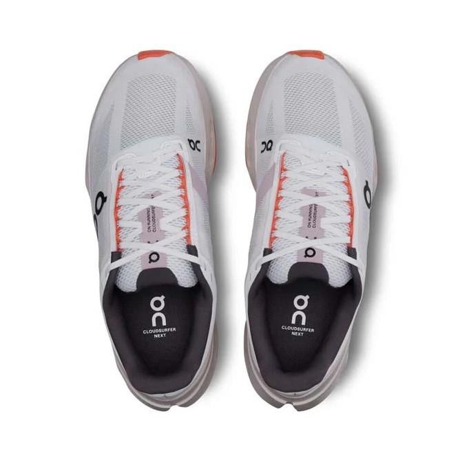On Cloudsurfer Next On Cloudsurfer Next Wide Men Women Running Shoes On Cloud On Running Shoes