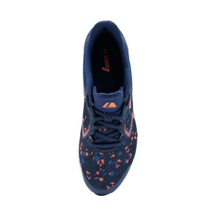 League Sepatu Running Pria Mage M 1023423461N Terbaru Best Quality 100% Original