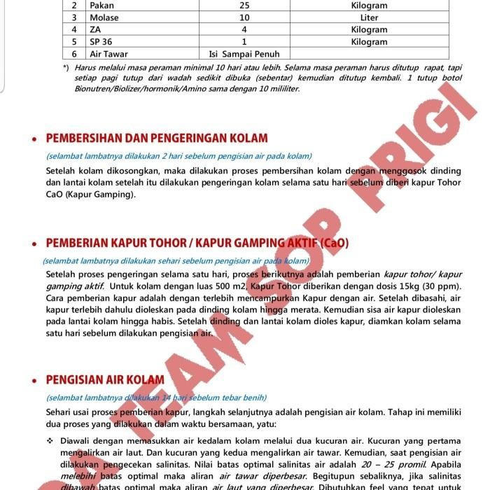 

(Allthebest) SGB BIONUTREN ++ produk pakan ternak 1liter