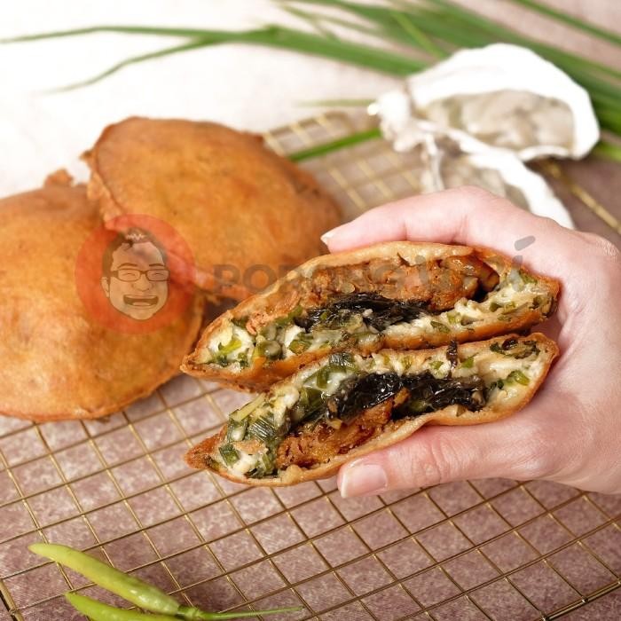 

(Allthebest) Ote Ote Porong Wei Special ( 5 Biji )